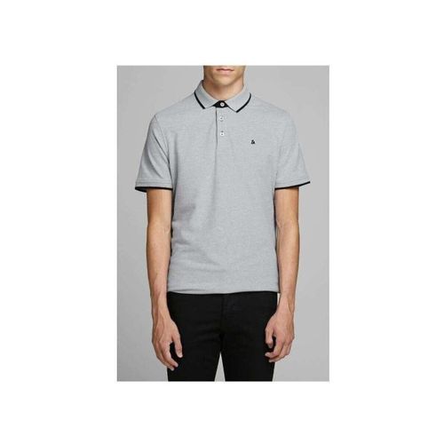 Polo 3345405 - Premium By Jack & Jones - Modalova