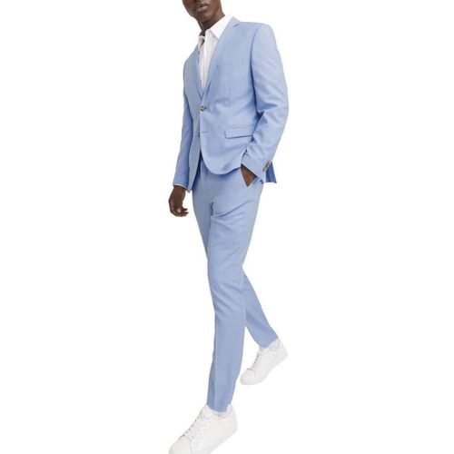 Pantalons de costume 3345503 - Premium By Jack & Jones - Modalova