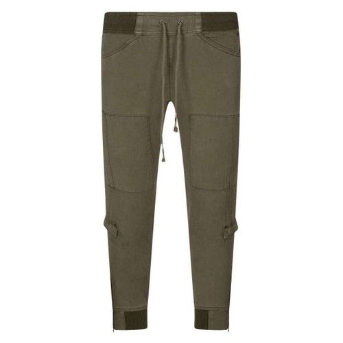 Jogging Freeman T.Porter 3361301 - Freeman T.Porter - Modalova