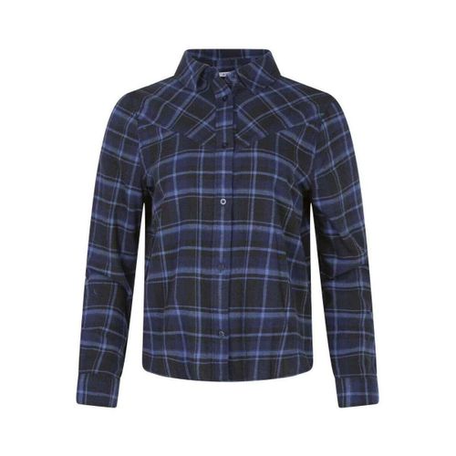 Chemise Mustang 3372101 - Mustang - Modalova