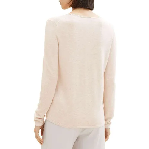 Pull Tom Tailor 3386501 - Tom Tailor - Modalova