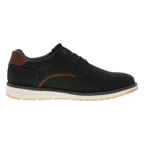 Derbies Mustang 339101 - Mustang - Modalova