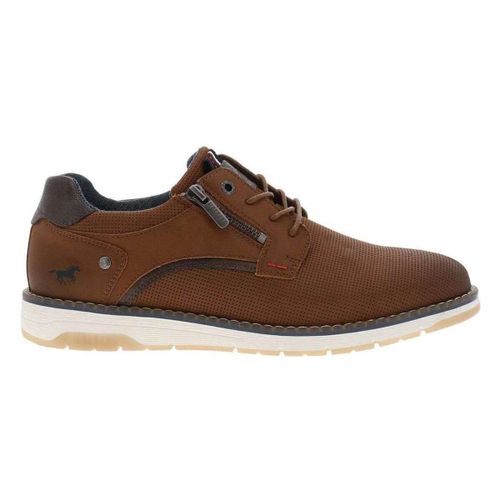 Derbies Mustang 339102 - Mustang - Modalova