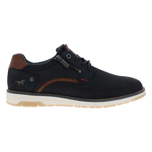 Derbies Mustang 339103 - Mustang - Modalova