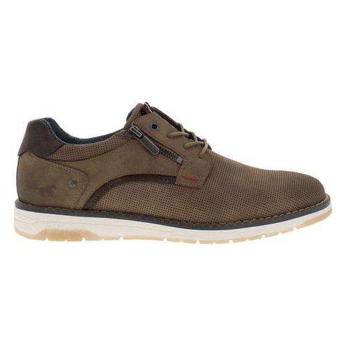 Derbies Mustang 339104 - Mustang - Modalova