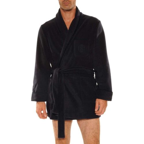 Bodies Christian Cane 3394101 - Christian Cane - Modalova