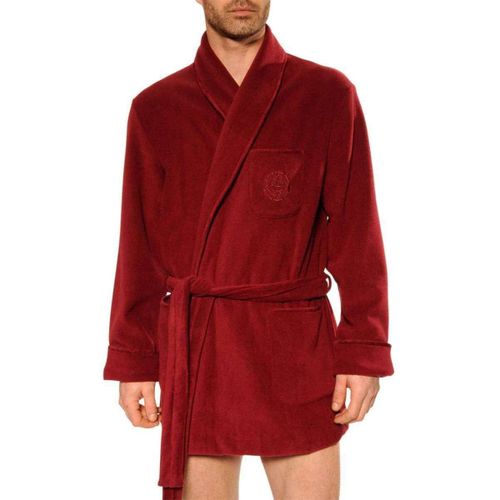 Pyjamas / Chemises de nuit 3394102 - Christian Cane - Modalova