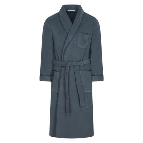 Pyjamas / Chemises de nuit 3395601 - Christian Cane - Modalova