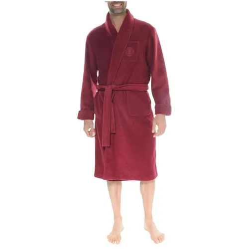 Pyjamas / Chemises de nuit 3395702 - Christian Cane - Modalova