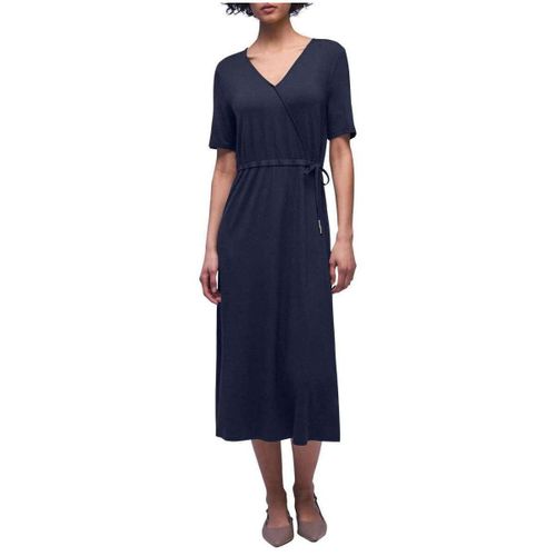 Robes midi Street One 3401601 - Street One - Modalova
