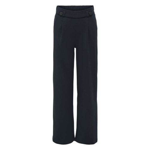 Pantalons large Only 3424802 - Only - Modalova