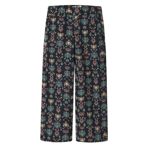 Pantalons large Name it 3426301 - Name it - Modalova