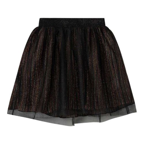 Jupes courtes Name it 3445901 - Name it - Modalova