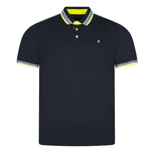 Polo Jack & Jones 3453904 - Jack & Jones - Modalova