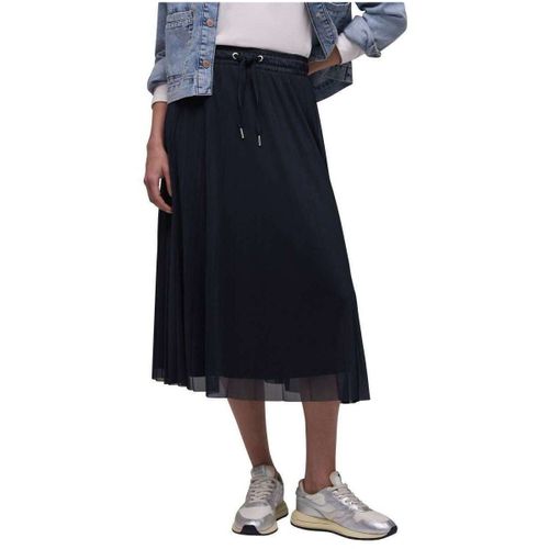 Jupes midi Street One 3483701 - Street One - Modalova