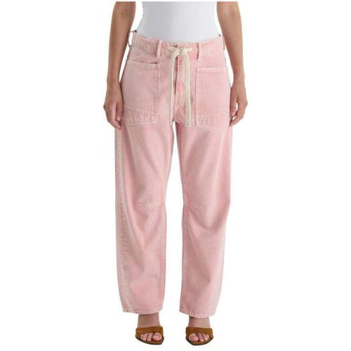 Jeans Le Temps des Cerises 3533001 - Le Temps des Cerises - Modalova