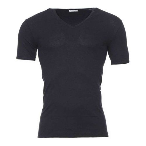 T-shirt Eminence 3536604 - Eminence - Modalova