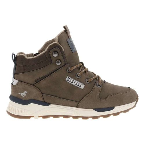Bottines Mustang 360901 - Mustang - Modalova