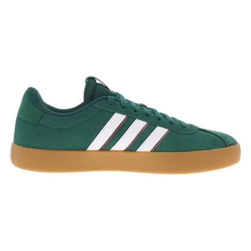 Baskets basses adidas 36901 - adidas - Modalova