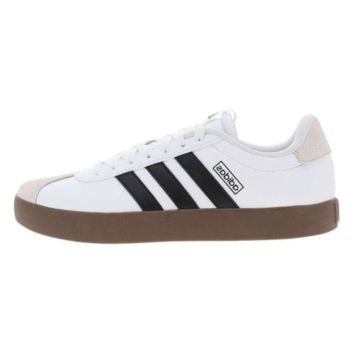 Baskets basses adidas 37001 - adidas - Modalova