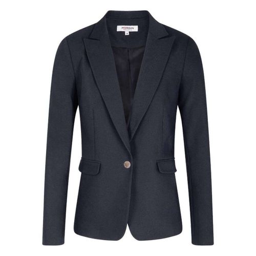 Veste Morgan 3715001 - Morgan - Modalova