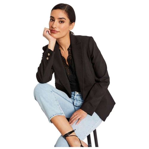 Veste Morgan 3715002 - Morgan - Modalova
