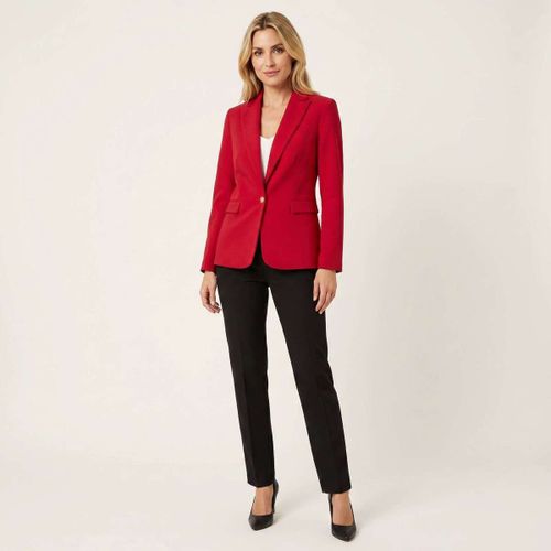 Veste Morgan 3715004 - Morgan - Modalova