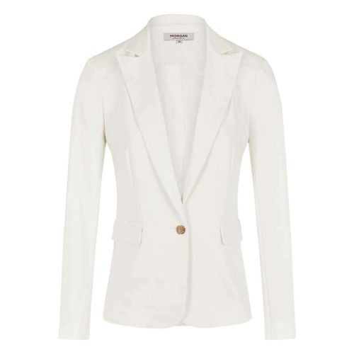 Veste Morgan 3715005 - Morgan - Modalova