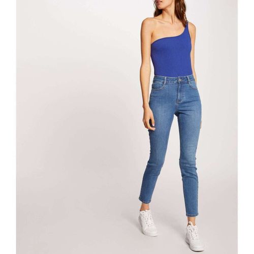 Jeans skinny Morgan 3724002 - Morgan - Modalova
