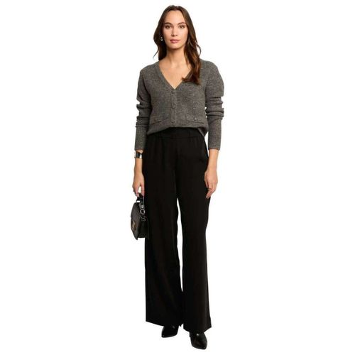 Pantalons large Morgan 3733302 - Morgan - Modalova