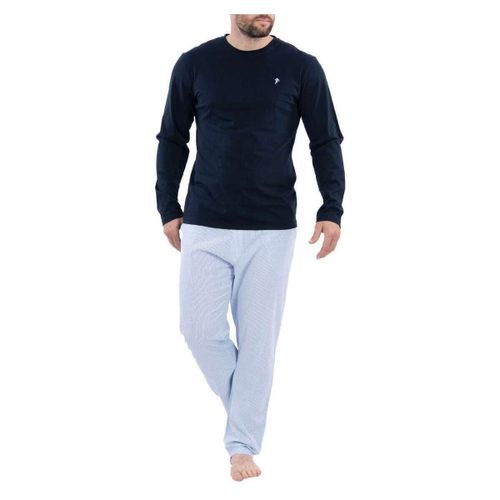 Ensembles de pyjama 3736301 - Ruckfield - Modalova