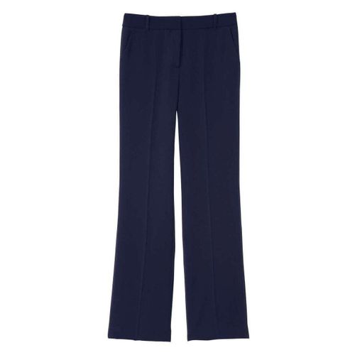Pantalons de costume Caroll 3741402 - Caroll - Modalova