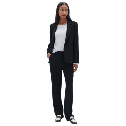 Veste Caroll 3741701 - Caroll - Modalova
