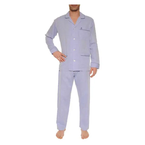 Ensembles de pyjama 3758501 - Christian Cane - Modalova