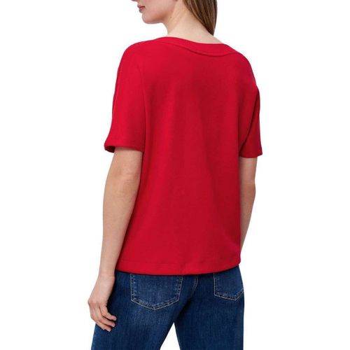 T-shirt Street One 3781201 - Street One - Modalova