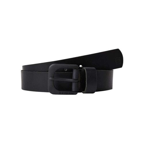 Ceinture G-Star Raw 3830601 - G-Star Raw - Modalova