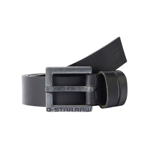 Ceinture G-Star Raw 3831101 - G-Star Raw - Modalova