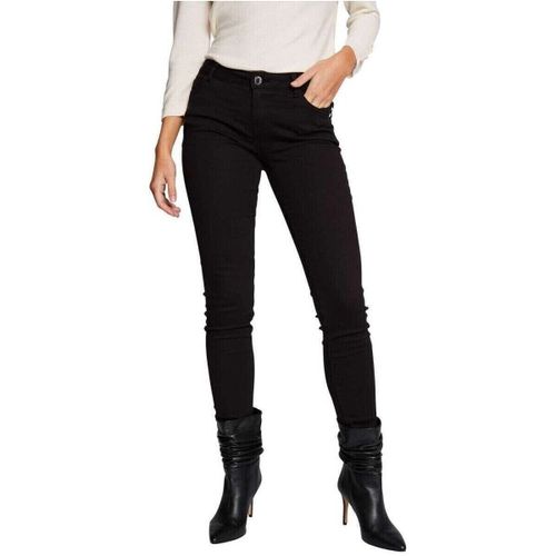 Pantalon Morgan 3898302 - Morgan - Modalova