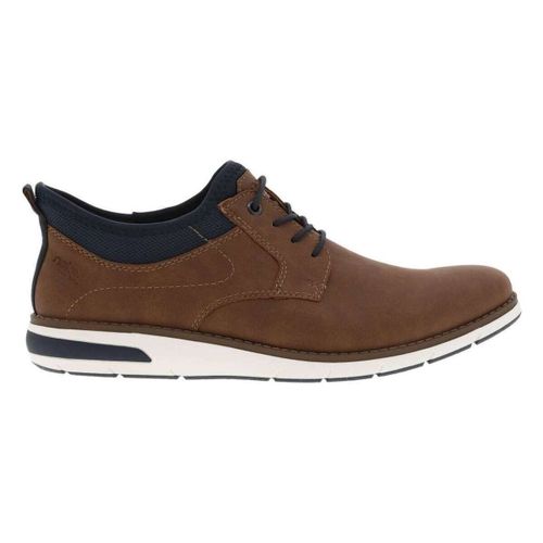 Derbies Rieker 394501 - Rieker - Modalova