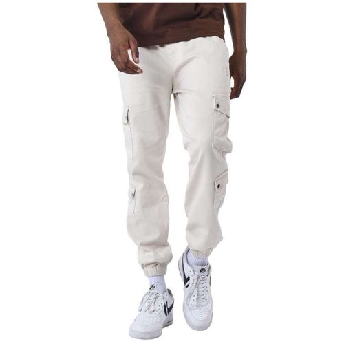 Pantalon Project X Paris 4146503 - Project X Paris - Modalova
