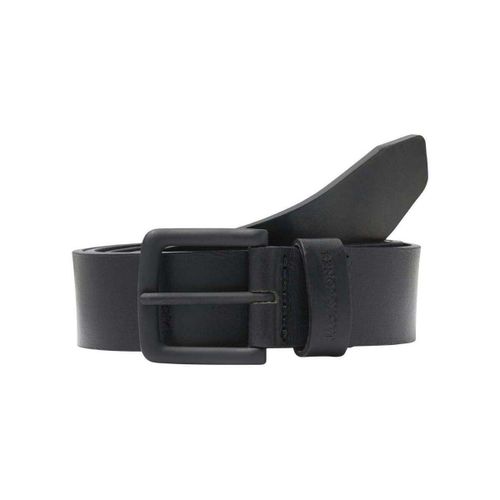 Ceinture Jack & Jones 4197701 - Jack & Jones - Modalova