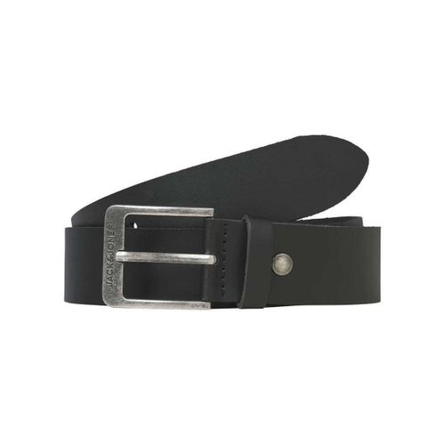 Ceinture Jack & Jones 4198801 - Jack & Jones - Modalova