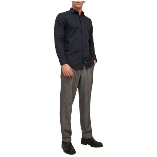 Chemise 4199601 - Premium By Jack & Jones - Modalova