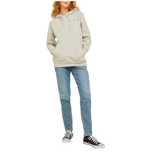 Sweatshirts à capuche JJXX 4200901 - JJXX - Modalova