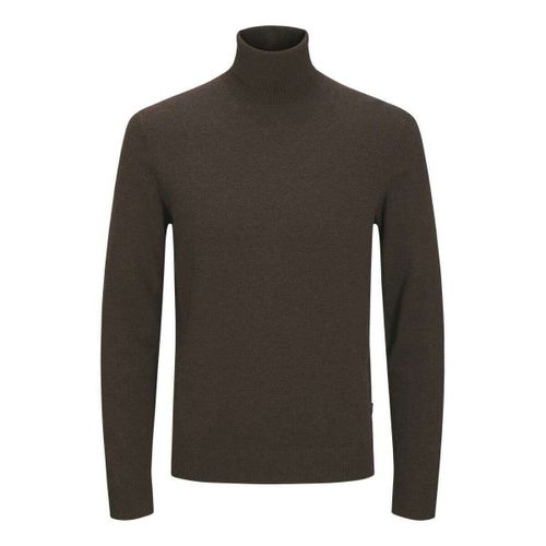 Pull 4208101 - Premium By Jack & Jones - Modalova