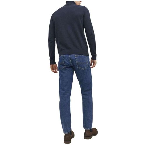 Pull 4208103 - Premium By Jack & Jones - Modalova