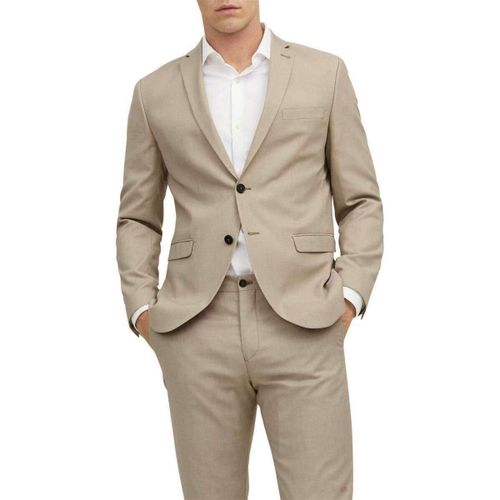 Vestes de costume 4209802 - Premium By Jack & Jones - Modalova