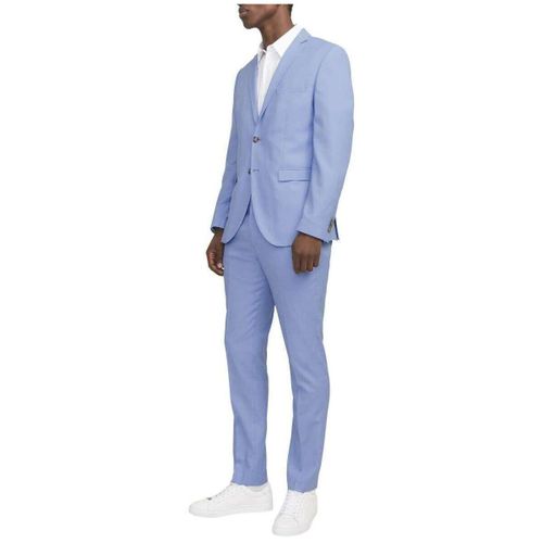 Vestes de costume 4209803 - Premium By Jack & Jones - Modalova