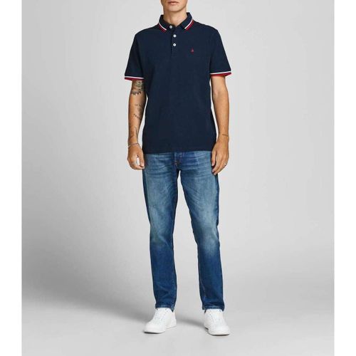 Polo 4210001 - Premium By Jack & Jones - Modalova