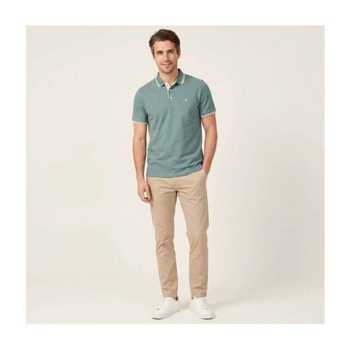 Polo 4210004 - Premium By Jack & Jones - Modalova